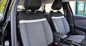 citroen-c-4-hybrid-ad-auto-lavello%20(19).jpeg