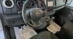 fiat-talento-usato-lavello-ad-auto-vista.jpeg