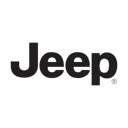 24cd6a0a-de57-47db-bf70-532ff0e36a06