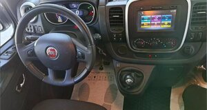 fiat-talento-usato-lavello-ad-auto-sedili-anteriori.jpeg