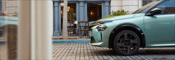 4a0b789a-a796-43a4-9eda-e75a620fc15d