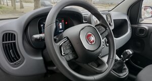 fiat-panda-icon-comandi-al-volante