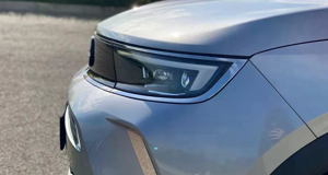 opel-mokka-usata-ad-auto-lavello-