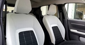 citroen-c-3-max-ad-auto-lavello-1%20(2).jpeg