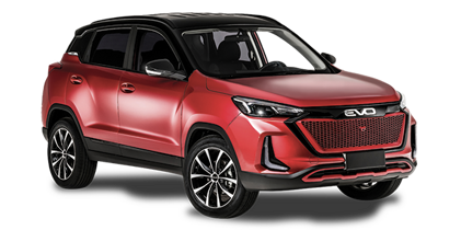 9399a1b1-64d5-4fb2-8d33-29cfdad97701 9399a1b1-64d5-4fb2-8d33-29cfdad97701