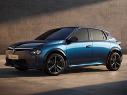 e4229572-c839-47d0-83df-2ad148680dd1