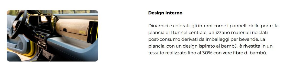 3fd0ce4b-24bf-4854-b012-337be5f52b22