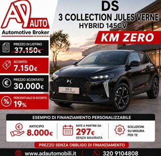 km-zero-ad-auto-lavello%20(19).jpeg