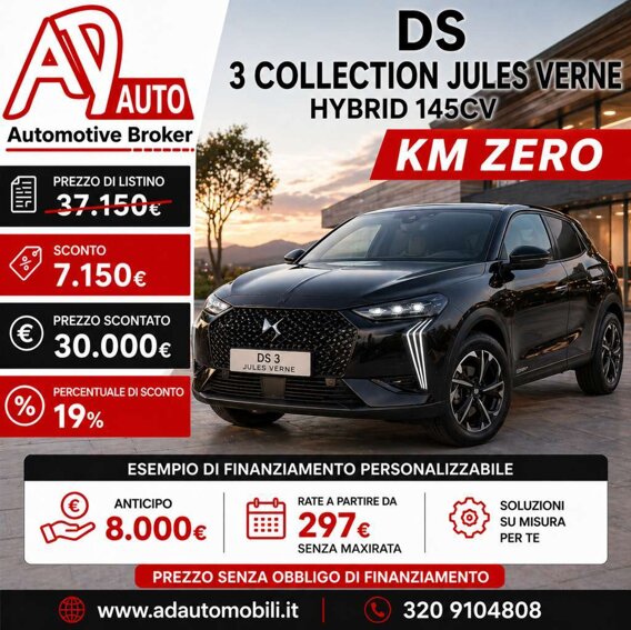 km-zero-ad-auto-lavello (7).jpeg