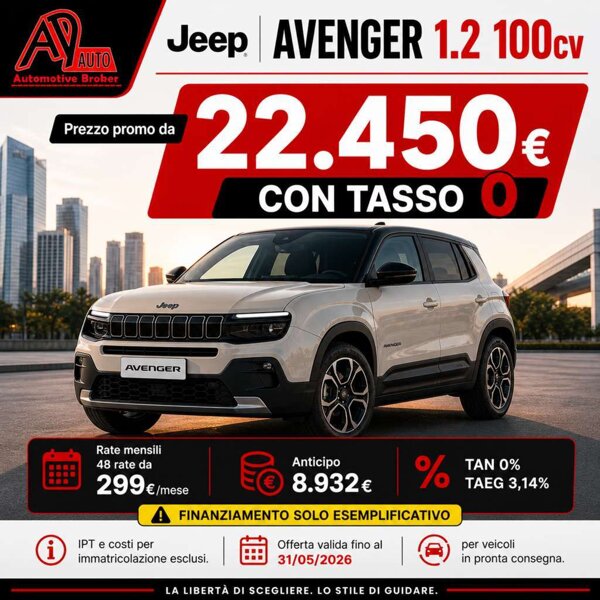 jeep-avenger-ad-auto-lavello.jpeg