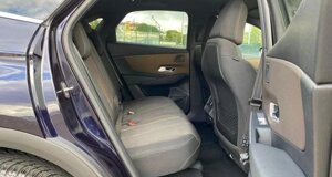 d7be41a4-36db-4738-ab5d-864d4afa5b33