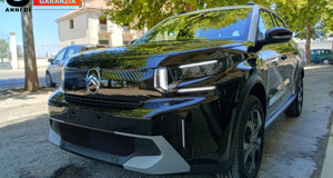 3a5505f4-6dc8-4294-bbb6-5c60de45445e 3a5505f4-6dc8-4294-bbb6-5c60de45445e