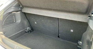 opel-mokka-usata-ad-auto-lavello-baule