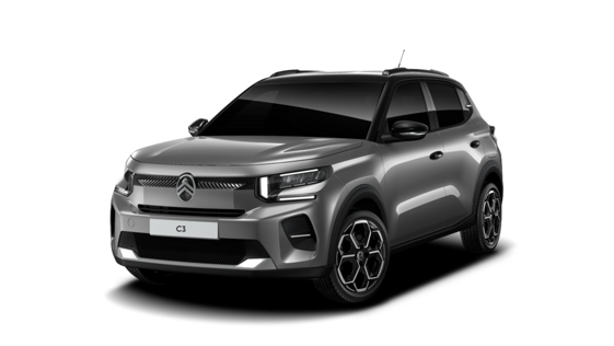 15ead56c-9d4e-4562-be33-35a197318ac4