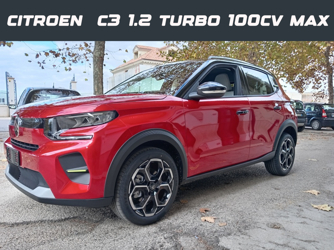 f0dfe19e-a94c-4e70-802b-0196a5811b46