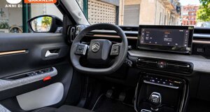 citroen-c-3-aircross-plus-ad-auto-lavello%20(8).jpeg