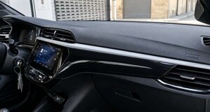 opel-corsa-gs-ad-auto-lavello%20(2).jpeg
