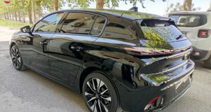 peugeot-308-hdi-lavello-ad-auto%20(2).jpeg