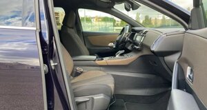 2c427517-8b25-4f99-a076-7e074a47da0d