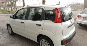 fiat-panda-icon-retro-angolo