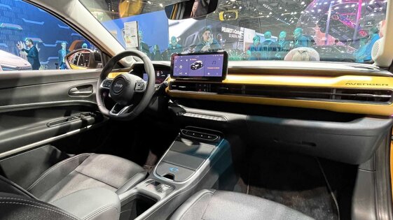 8440b567-f75a-4b4e-b994-181eedc6e211 8440b567-f75a-4b4e-b994-181eedc6e211