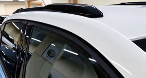 citroen-c-3-max-blu-montecarlo-ad-auto-lavello%20(7).jpeg