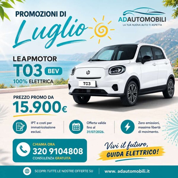 leapmotor-t-03-bev-promo-luglio-lavello.jpeg