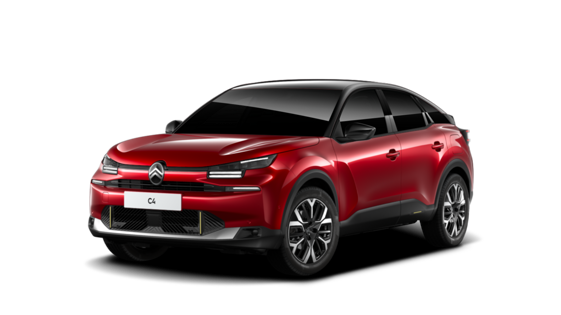 d50ffb25-25f9-4911-853e-bfe7f5ec11bf d50ffb25-25f9-4911-853e-bfe7f5ec11bf