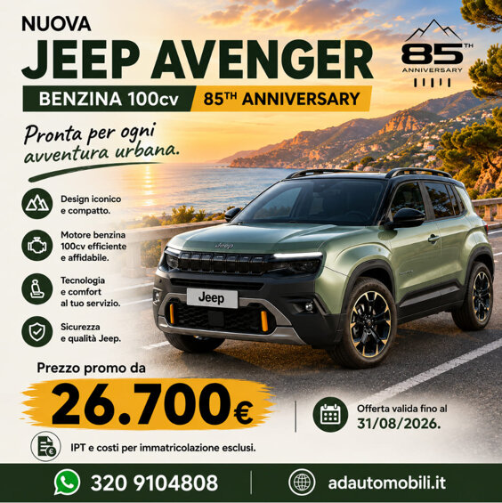 jeep-avenger-hybrid.jpeg