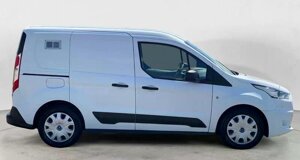 ford-transit-connect-lavello-usato-ad-auto-faro%20(2).jpeg ford-transit-connect-lavello-usato-ad-auto-faro%20(2).jpeg
