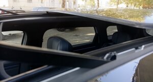 jaecoo-7-phev-ad-auto-lavello%20(32).jpeg