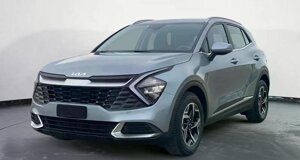 immagine 2026-04-01 201622.jpeg