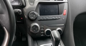 ds-5-usato-lavello-ad-auto%20(11).jpeg