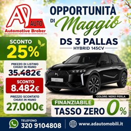 ds-3-pallas-ad-auto-lavello