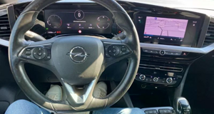 opel-mokka-usata-ad-auto-lavello-panoramica