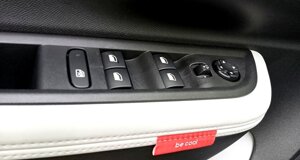 citroen-c-3-max-ad-auto-lavello-76.jpeg