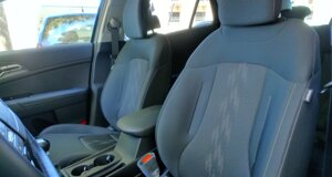 2ab4a008-78b4-4d68-8c1f-a1174105ec9f