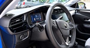 opel-corsa-edition-blu-ad-auto-lavello%20(5).jpeg