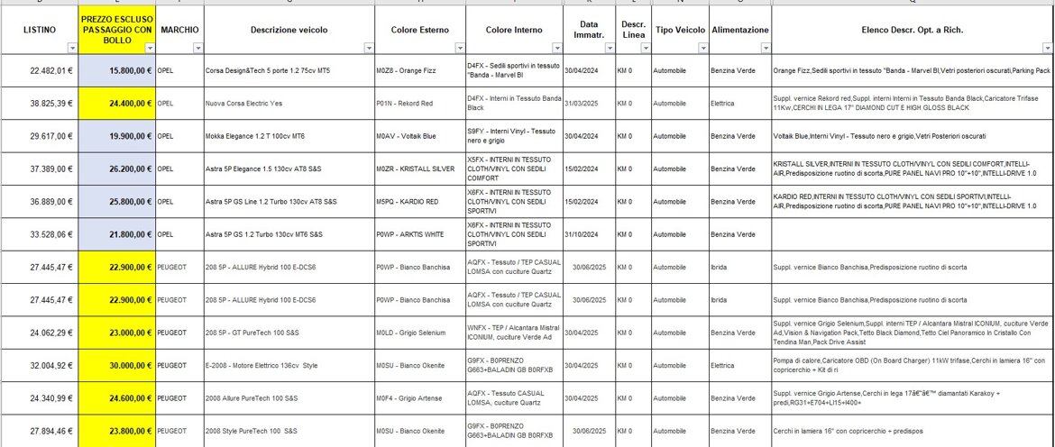 3b1ce37f-67ce-403e-9b44-ed379f70dffd 3b1ce37f-67ce-403e-9b44-ed379f70dffd