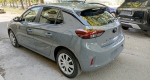 opel-corsa-edition-ad-auto-lavello%20(3).jpeg
