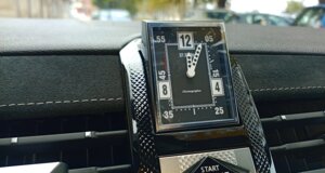 89a536f3-9775-4e95-a997-c9c42ac4d12e