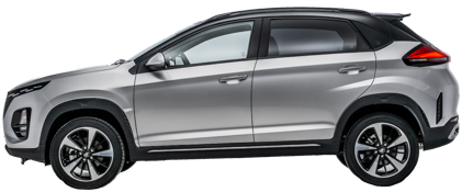 96cae26f-18ea-4f24-99ad-f1fae26ee2b2