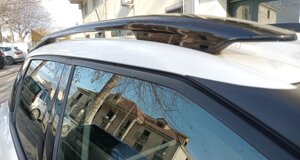 citroen-c3-aircross-uasto-lavello-ad-auto-volante.jpeg
