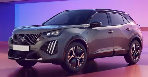 peugeot-2008.jpeg