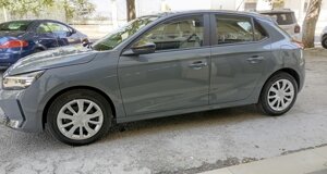 opel-corsa-edition-ad-auto-lavello%20(7).jpeg