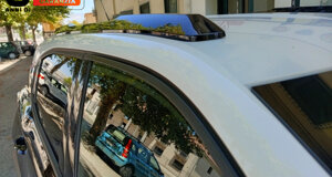 97d94f29-0149-41cd-94ad-dfa52fb5b95c 97d94f29-0149-41cd-94ad-dfa52fb5b95c