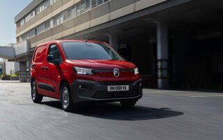 citroen_eberlingo_1200x756.jpeg