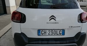 citroen-c3-aircross-uasto-lavello-ad-auto-navigatore.jpeg