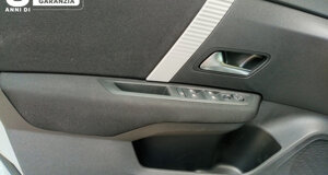 c8b42862-55cd-46ee-8f8f-7f9cc084630a