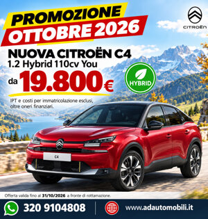 citroen-c-4-hybrid-ad-auto-promo-ottobre%20(6).jpeg